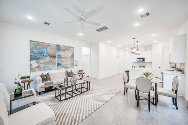 3514 Talia Wood Court, Missouri City, TX 77459