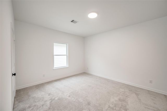 3514 Talia Wood Court, Missouri City, TX 77459