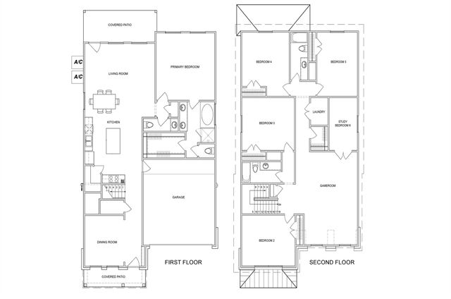 3514 Talia Wood Court, Missouri City, TX 77459