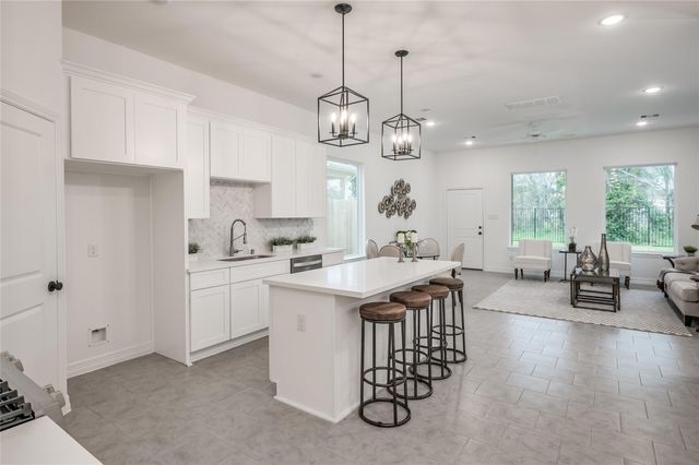 3514 Talia Wood Court, Missouri City, TX 77459