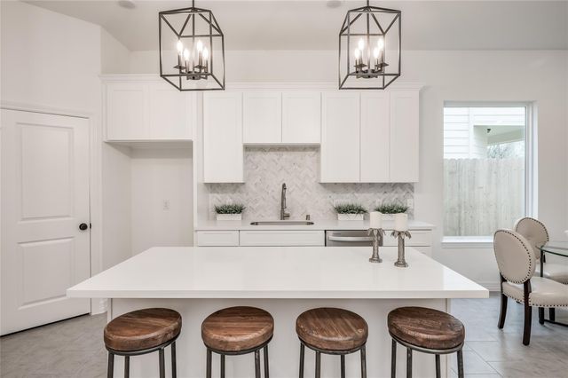 3514 Talia Wood Court, Missouri City, TX 77459