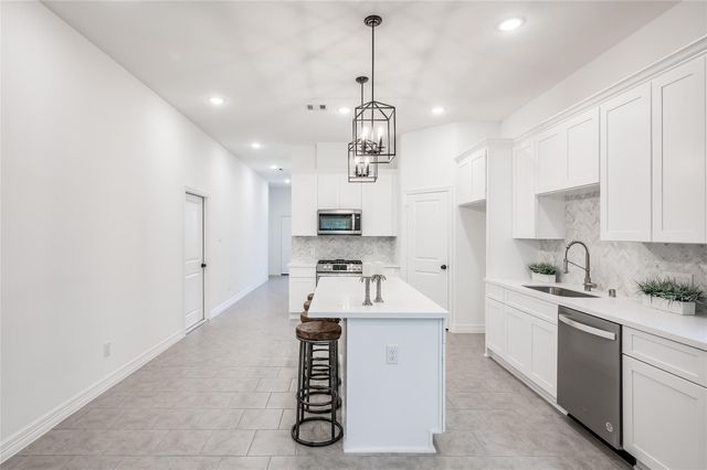 3514 Talia Wood Court, Missouri City, TX 77459