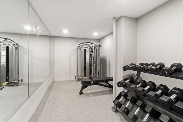 217-221 Essex Street 305, Salem, MA 01970