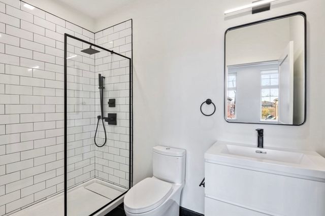 217-221 Essex Street 305, Salem, MA 01970