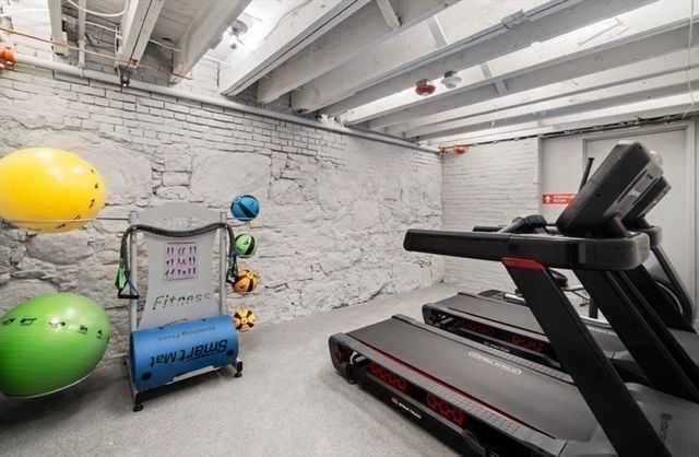 217-221 Essex Street 305, Salem, MA 01970