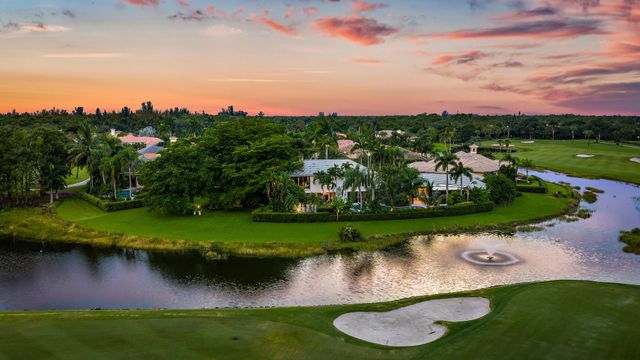 8580 Egret Lakes Lane, West Palm Beach, FL 33412