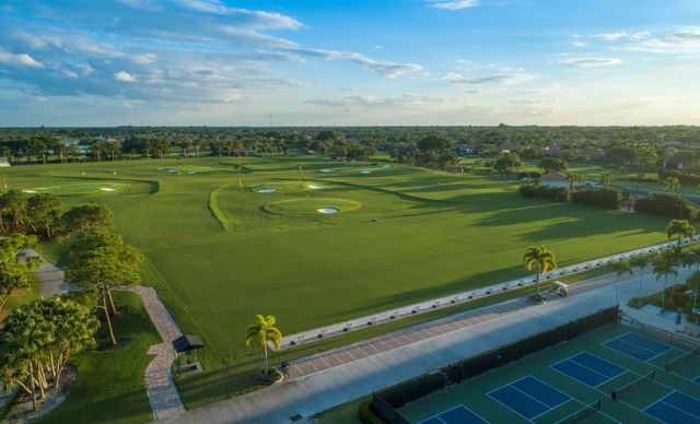 8580 Egret Lakes Lane, West Palm Beach, FL 33412