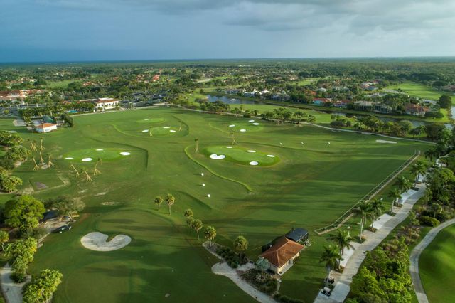 8580 Egret Lakes Lane, West Palm Beach, FL 33412