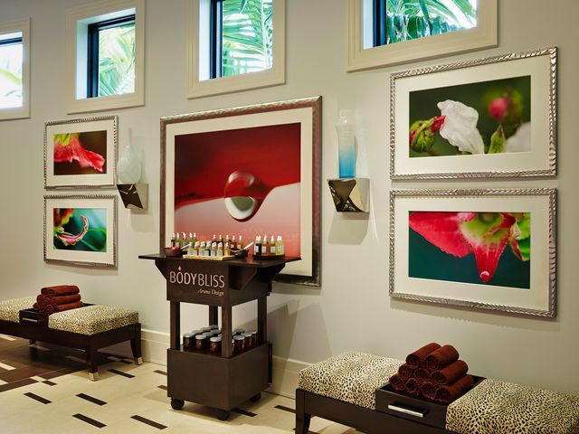 8580 Egret Lakes Lane, West Palm Beach, FL 33412