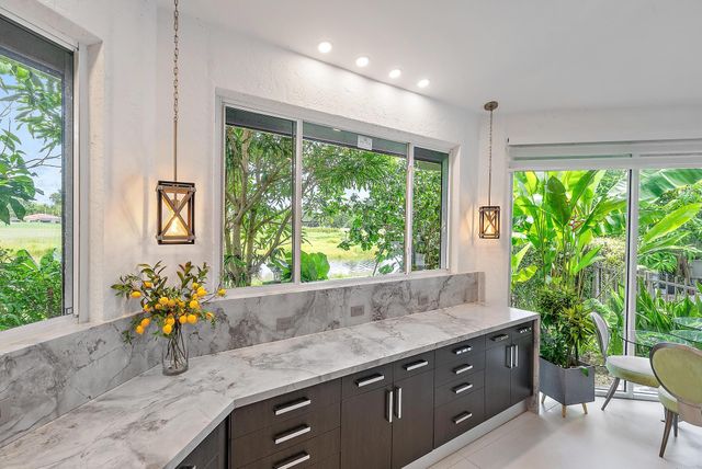 8580 Egret Lakes Lane, West Palm Beach, FL 33412
