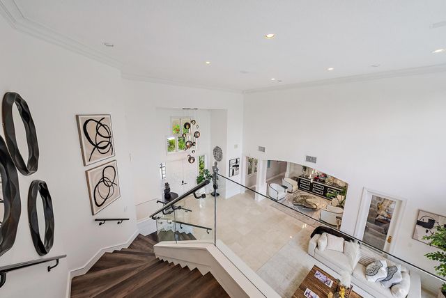 8580 Egret Lakes Lane, West Palm Beach, FL 33412