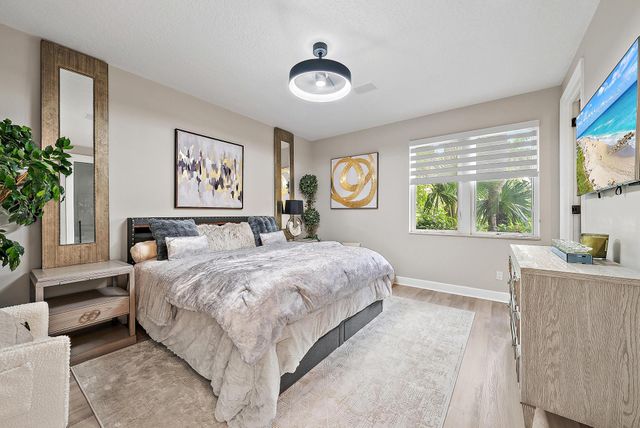 8580 Egret Lakes Lane, West Palm Beach, FL 33412