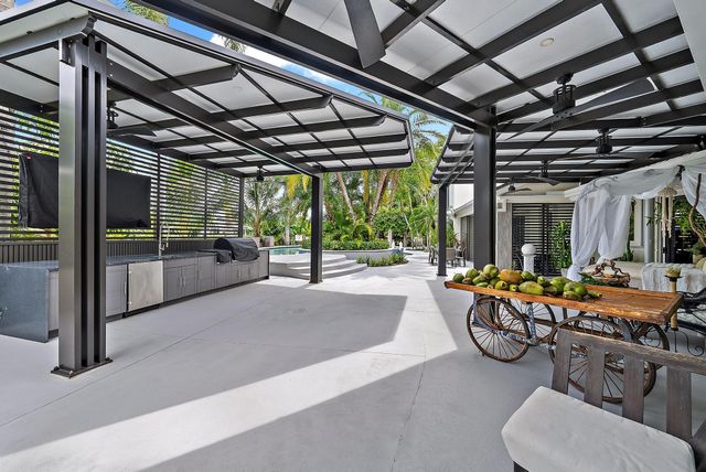 8580 Egret Lakes Lane, West Palm Beach, FL 33412