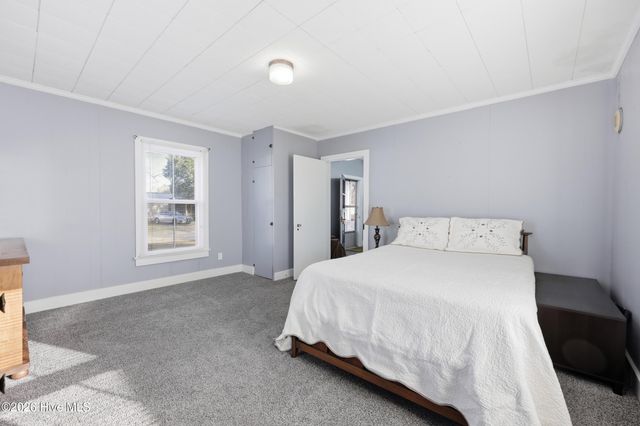 914 Johnston Street, Edenton, NC 27932