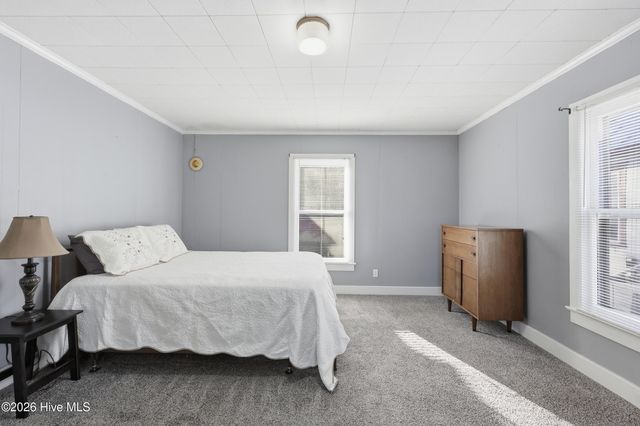 914 Johnston Street, Edenton, NC 27932