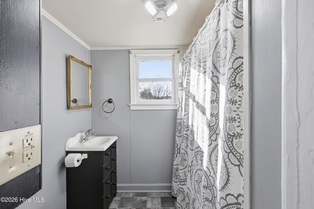 914 Johnston Street, Edenton, NC 27932