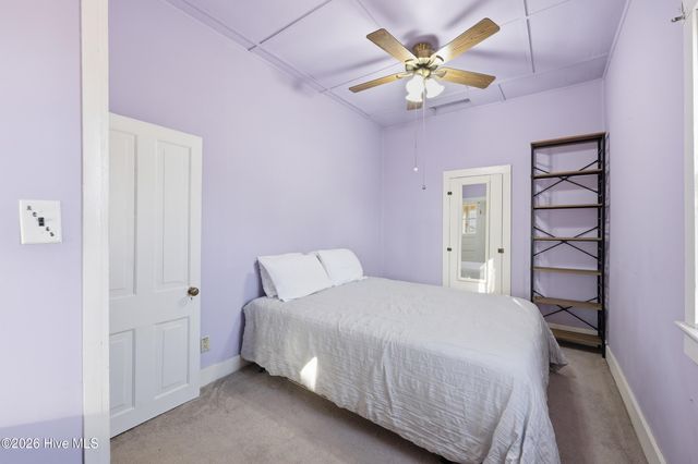 914 Johnston Street, Edenton, NC 27932