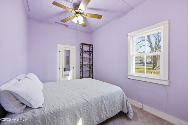 914 Johnston Street, Edenton, NC 27932