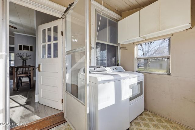 914 Johnston Street, Edenton, NC 27932