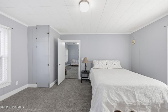 914 Johnston Street, Edenton, NC 27932