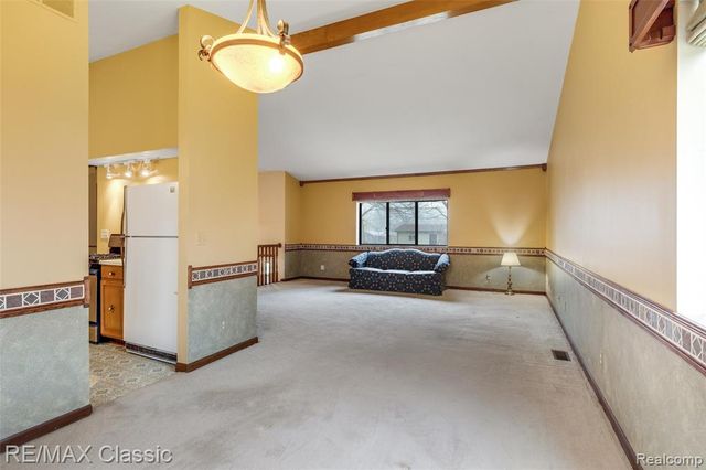 3642 Ashview Street, West Bloomfield, MI 48324