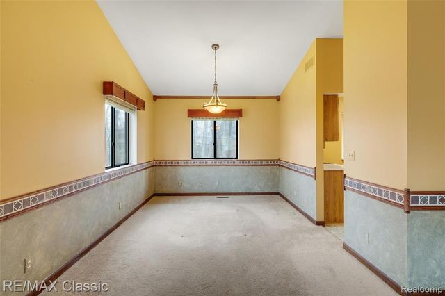 3642 Ashview Street, West Bloomfield, MI 48324