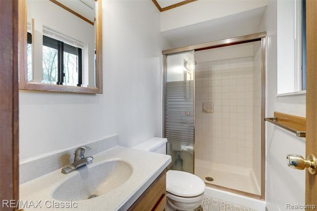 3642 Ashview Street, West Bloomfield, MI 48324