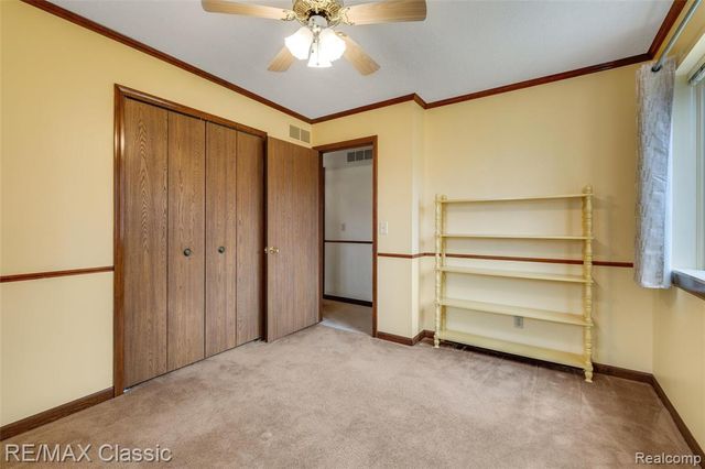 3642 Ashview Street, West Bloomfield, MI 48324