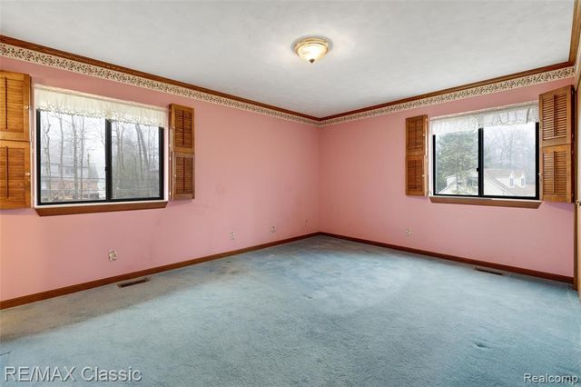 3642 Ashview Street, West Bloomfield, MI 48324