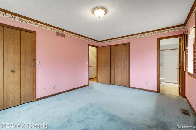 3642 Ashview Street, West Bloomfield, MI 48324