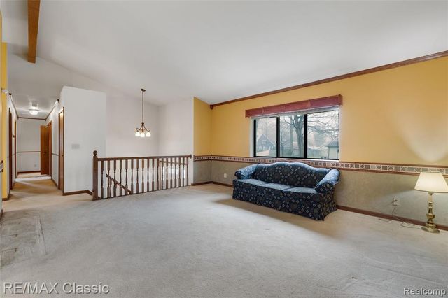 3642 Ashview Street, West Bloomfield, MI 48324