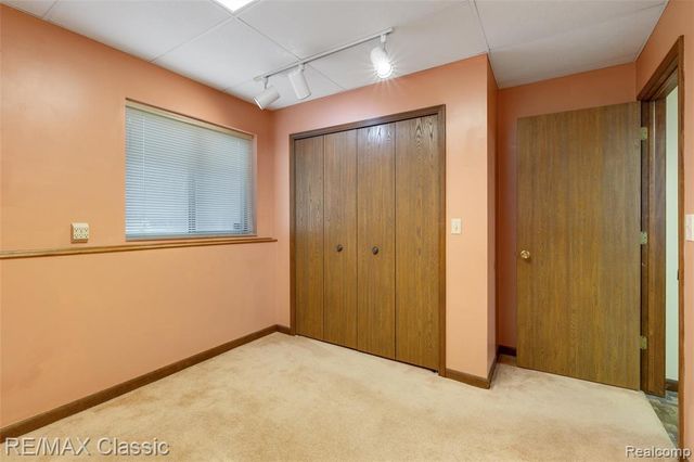 3642 Ashview Street, West Bloomfield, MI 48324