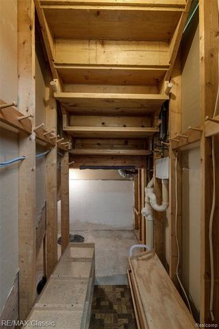 3642 Ashview Street, West Bloomfield, MI 48324