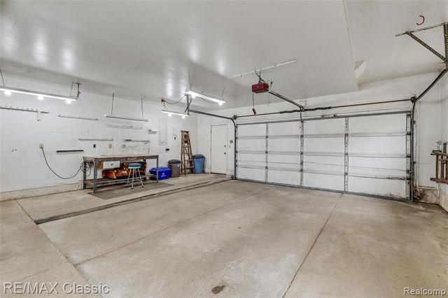 3642 Ashview Street, West Bloomfield, MI 48324