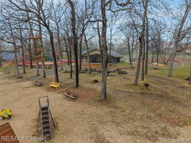 3642 Ashview Street, West Bloomfield, MI 48324