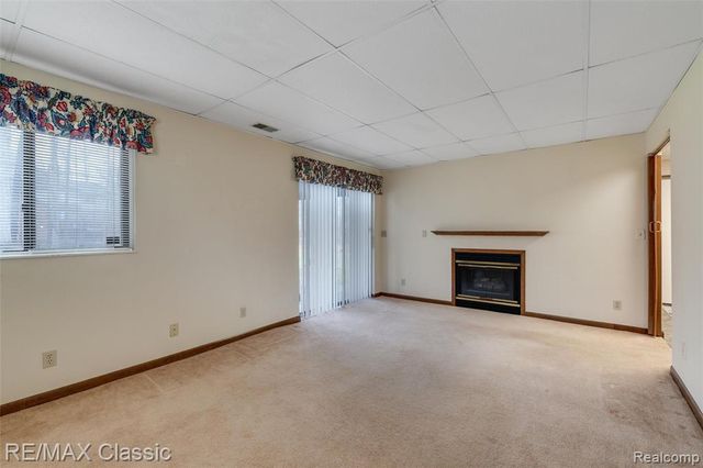 3642 Ashview Street, West Bloomfield, MI 48324