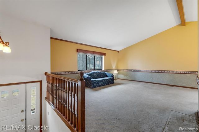 3642 Ashview Street, West Bloomfield, MI 48324