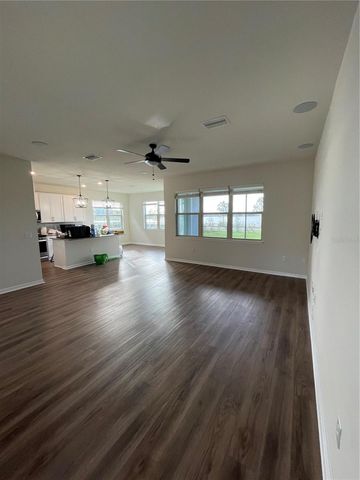 3323 MONROE MEADOWS DRIVE, Odessa, FL 33556
