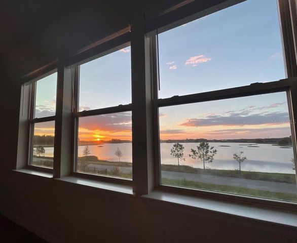 3323 MONROE MEADOWS DRIVE, Odessa, FL 33556