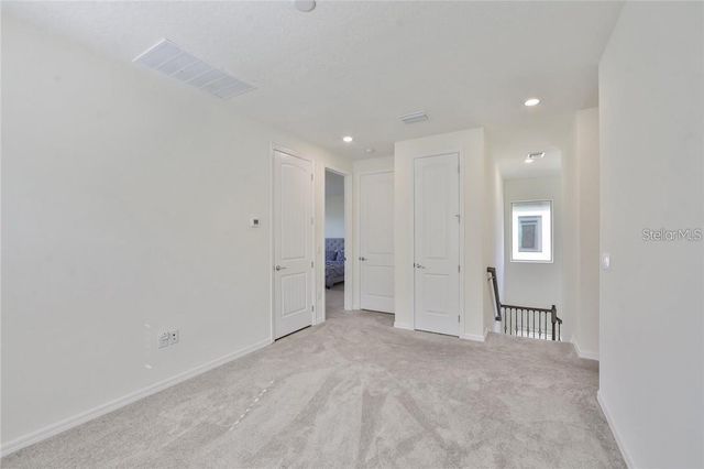 3323 MONROE MEADOWS DRIVE, Odessa, FL 33556