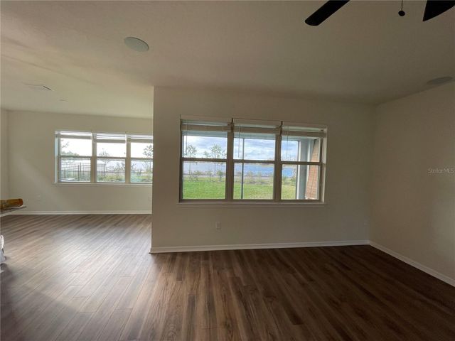 3323 MONROE MEADOWS DRIVE, Odessa, FL 33556