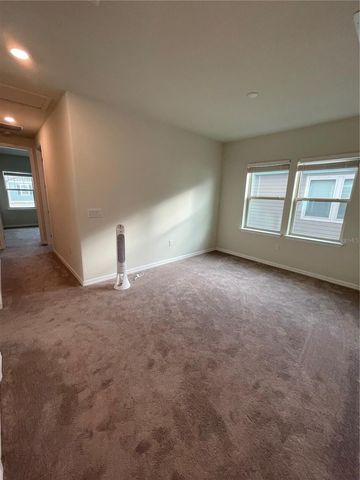 3323 MONROE MEADOWS DRIVE, Odessa, FL 33556