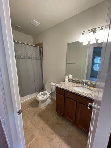 3323 MONROE MEADOWS DRIVE, Odessa, FL 33556