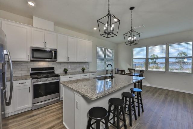 3323 MONROE MEADOWS DRIVE, Odessa, FL 33556