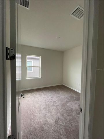 3323 MONROE MEADOWS DRIVE, Odessa, FL 33556
