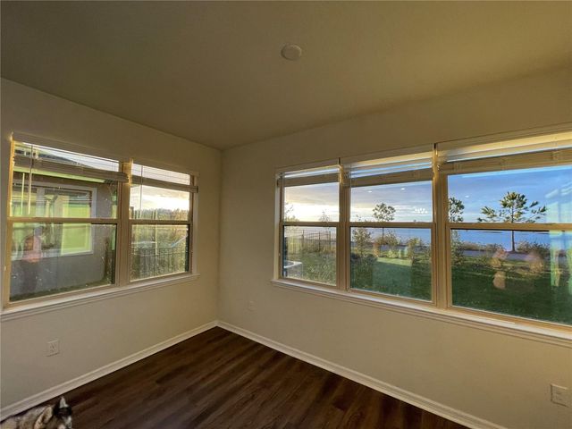 3323 MONROE MEADOWS DRIVE, Odessa, FL 33556