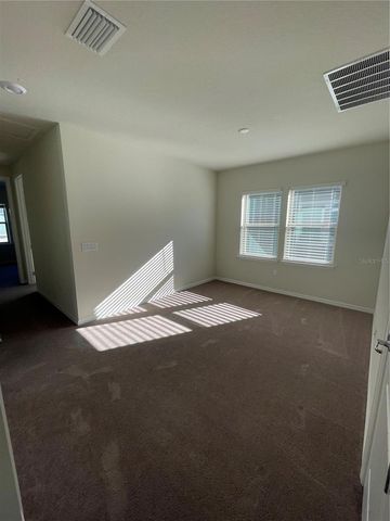 3323 MONROE MEADOWS DRIVE, Odessa, FL 33556