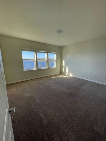 3323 MONROE MEADOWS DRIVE, Odessa, FL 33556