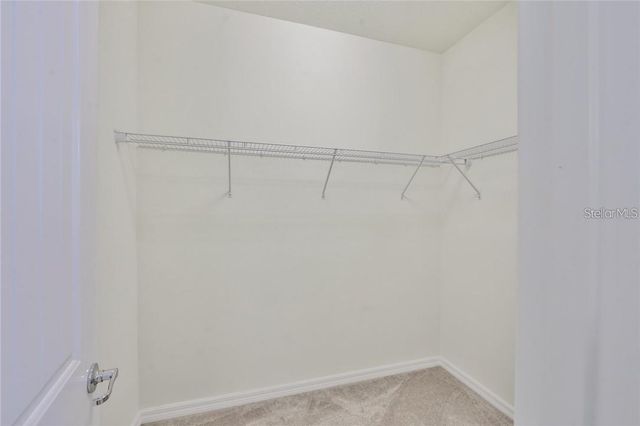 3323 MONROE MEADOWS DRIVE, Odessa, FL 33556