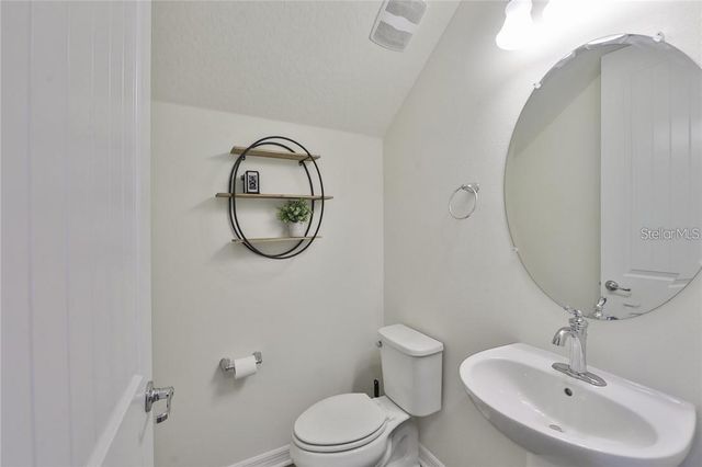 3323 MONROE MEADOWS DRIVE, Odessa, FL 33556